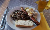 IMG-20250915-WA0012